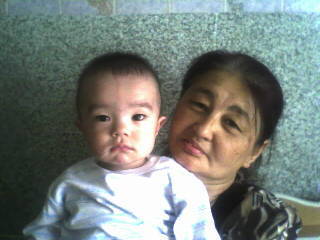 Зауре Коржасбаева