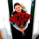 Juldys Nurpeisova