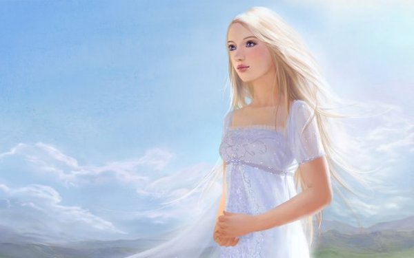 Александра Пономарева