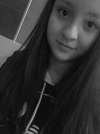 Томирис Жаманчинова