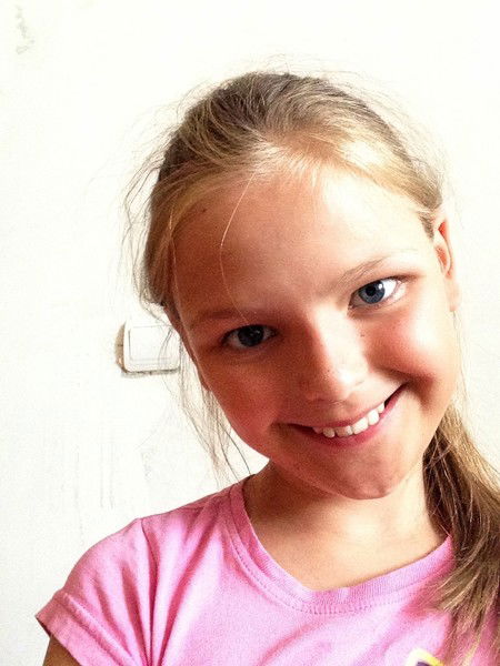 Рената Мухутдинова