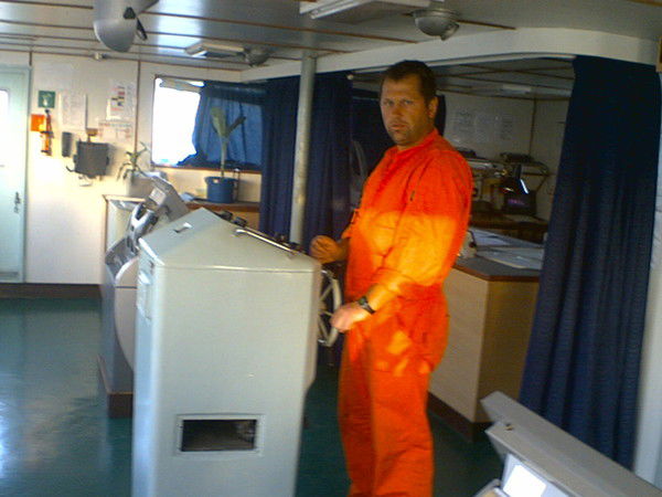 Василий Котвицкий