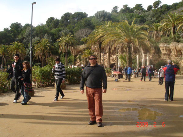 Владимир Литучий