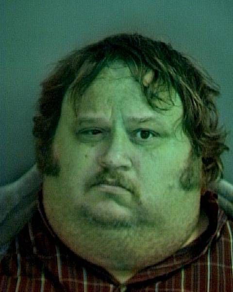 Веня Ширшиков