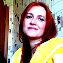 Ирина Троян