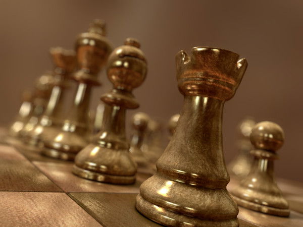 Нурболат Мухамеджан