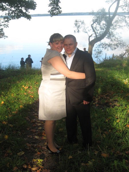 Владислав Тохтасинов