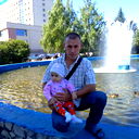 Булат Мингалимов