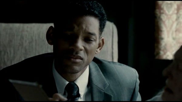 Максат Ахмеджанов