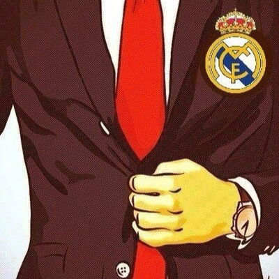 Иосиф Кобзон