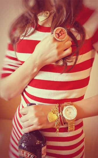 Олеся Головина