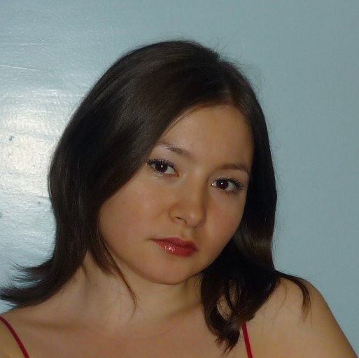 Диляра Ультракова