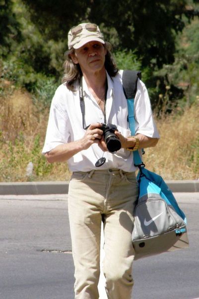 Игорь Немальцев