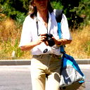 Игорь Немальцев