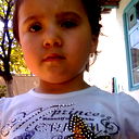 Yashin Haqberdiyev