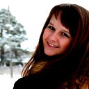 Екатерина Комарова