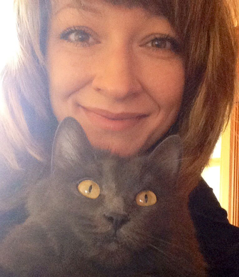 Полина Тарасова