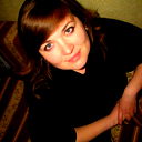 Галина Власюк