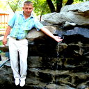 Александр Шевелёв
