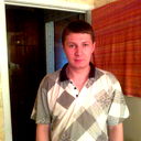 Алексей Горбунов