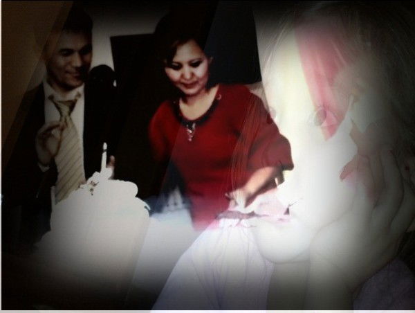 Марат Нурылдаев