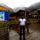 Асылхан Орынбеков