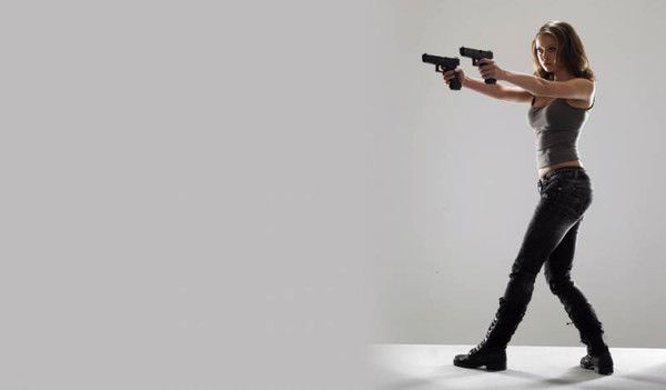 Татьяна Юдина