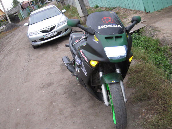 Алексей Крылов