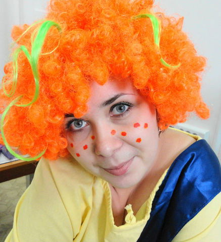 Юла Арт-Группа