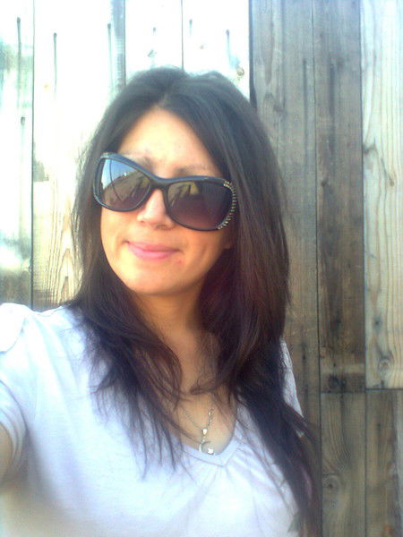 Гульжан Сарбаева