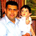 Fuad Quliyev