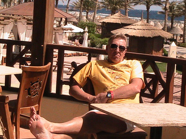 Вадим Павленко