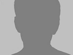 Ирина Неклюдова