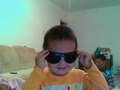 Бауыржан Мерекенов