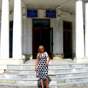 Наталия Bne