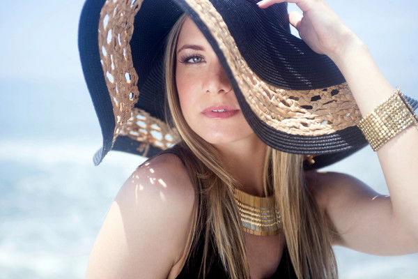 Жанна Велчева