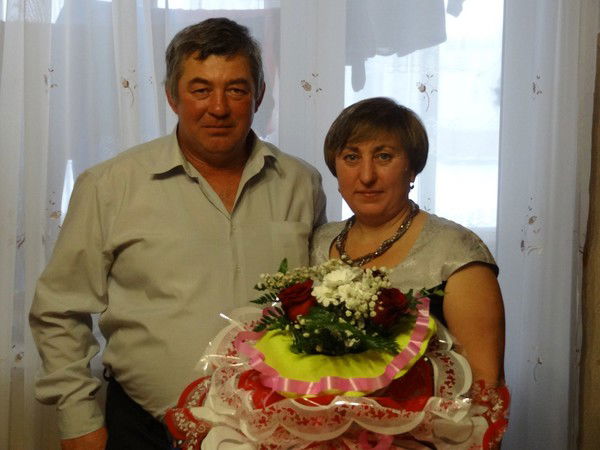 Люзия Халилова