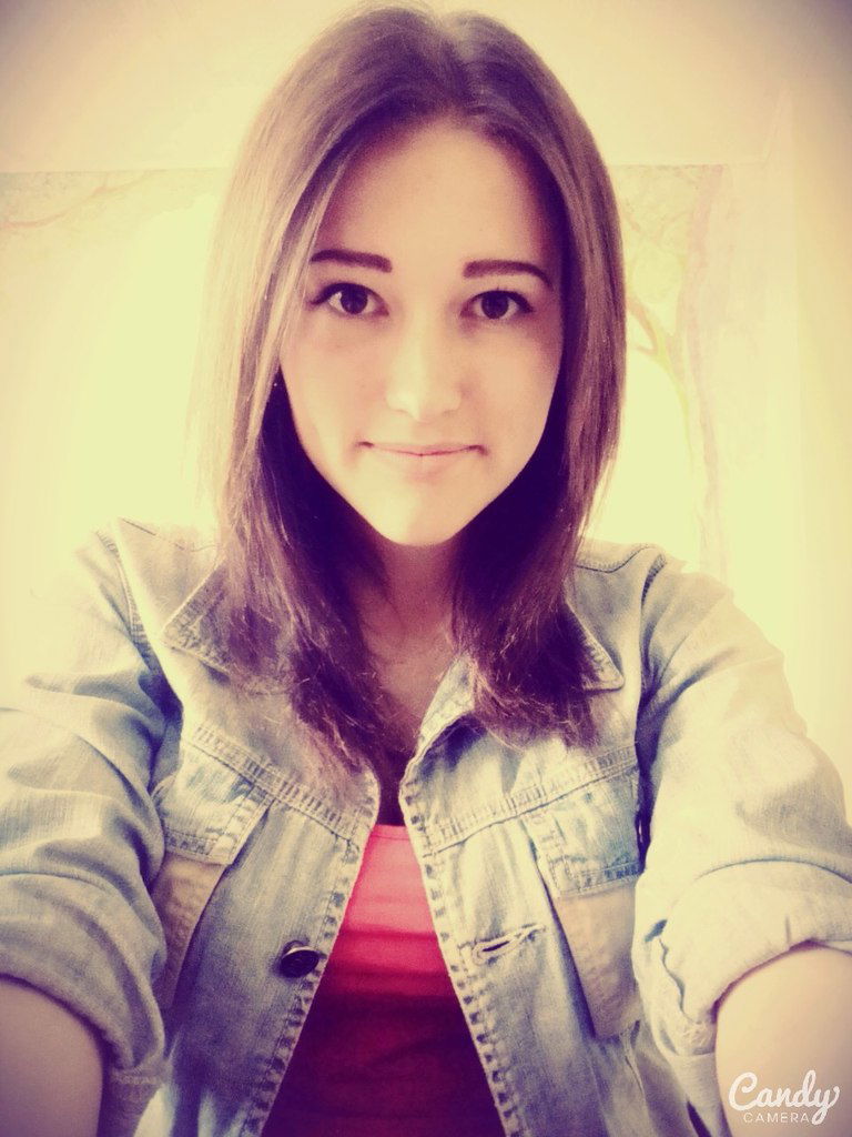 Ольга Романова