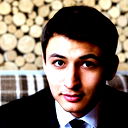 Gizat Tazhin