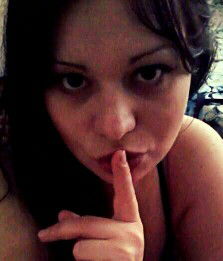 Кристи Данилочкина