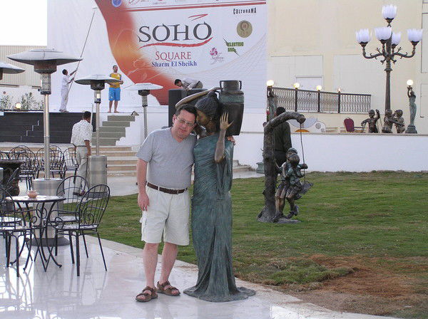 Виктор Васильев