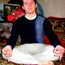 Андрей Романов
