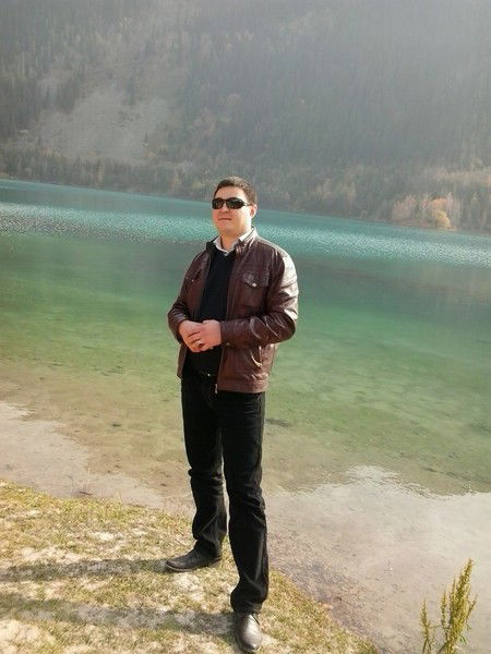 Неизвестно Неизвестно