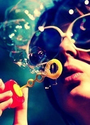 Наталья Новокрещина