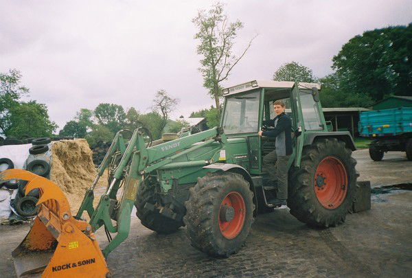Евгений Спиридонов