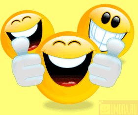 Ришат Таймасов