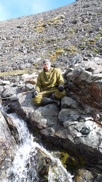 Роман Ковалевич