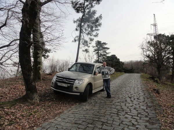 Слава Бычек