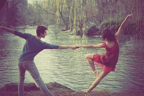 Анастасия * * *