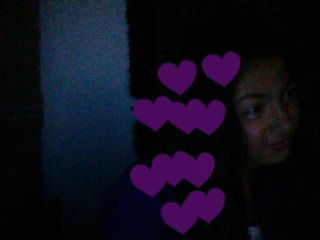 Просто Шахнозик